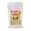Yin Yang Harina de Maiz Blanco para Arepa 500g