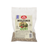 Yin Yang Multimix 100g
