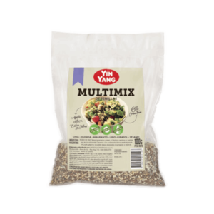 Yin Yang Multimix 100g