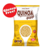 Yin Yang Quinoa Pop 80g