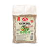Yin Yang Semilla Girasol Tostadas 150g