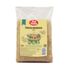 Yin Yang Trigo Burgol Fino 500g