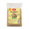 Yin Yang Trigo Burgol Grueso 500g