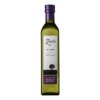 Zuelo Aceite de Oliva Virgen Extra Intenso 500ml