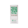 Droguería Argentina Tintura Madre Cúrcuma 60ml