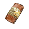 Ducados Budín Relleno con Marroc 300g