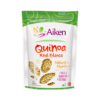 Aiken Quinoa Real Blanca 250g