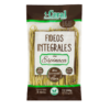 Ceral Fideos Integrales Espinaca 300g