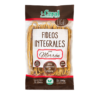 Ceral Fideos Integrales Morron 300g