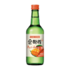 Chum Churum Soju Manzana y Mango 360ml