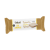 Deluxe Bañadas de Chocolate Blanco 108g