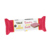 Deluxe Bañadas de Yogurt Frutilla 108g