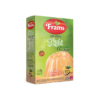 Frams Gelatina DUO Ananá y Maracuyá 26g