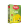 Frams Gelatina Limón 26g