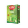 Frams Gelatina Manzana 26g