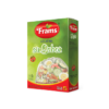 Frams Gelatina Sin Sabor 35g