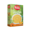 Frams Sopas Light Zapallo 50g