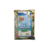 Gell Singh Sal Marina Fina 500g