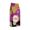Gimoka Café Molido Vellutato 250g