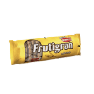 Granix Frutigran Salvado 250g