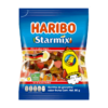 Haribo Gomitas Starmix 80g