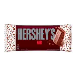 Hersheys Chocolate Air 85g
