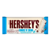 Hersheys Chocolate Cookies
