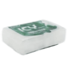 Icy Mints Menta 35g