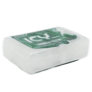 Icy Mints Menta 35g