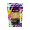 Integra Granola de Avena Almendras y Arandanos 350g