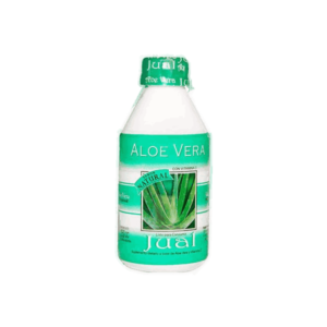 Jual Aloe Vera Natural 250ml