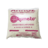 Kometo Arroz Fortuna 00000 5Kg