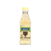 Mizkan Vinagre de Arroz 355ml