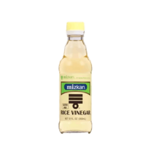 Mizkan Vinagre de Arroz 355ml