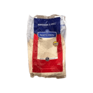 Arrozen Rebozador de Arroz 240g