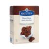 Natuzen Rueditas Sabor Chocolate 180g