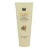 OMS Crema Reparadora de Caléndula + Karite 180g