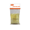 Peoncito Coco Rallado 100g