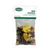 Peoncito Mix Tropical 100g