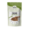 Prama Cacao Amargo en Polvo 100g