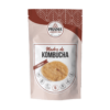 Prama Madre de Kombucha 2g