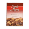 Santa Maria Galletitas Marmoladas 200g