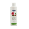 Sri Sri Shampoo Ayurvédico Anti Caspa 200ml