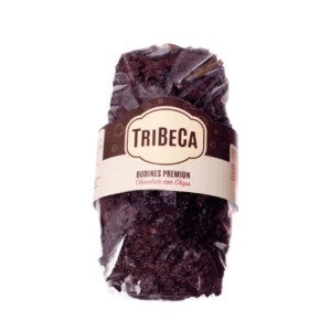 Tribeca Budín Chocolate Chips 340g