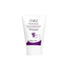 Uvas Barro Facial 100g