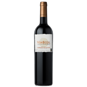 Vinecol Cabernet 750ml