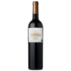 Vinecol Malbec 750ml