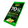 Copani Chocolate 70% Con Stevia 63g