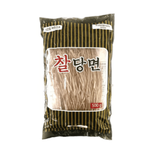Fideo de Batata 500g