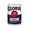 Gloria Leche Evaporada 390g